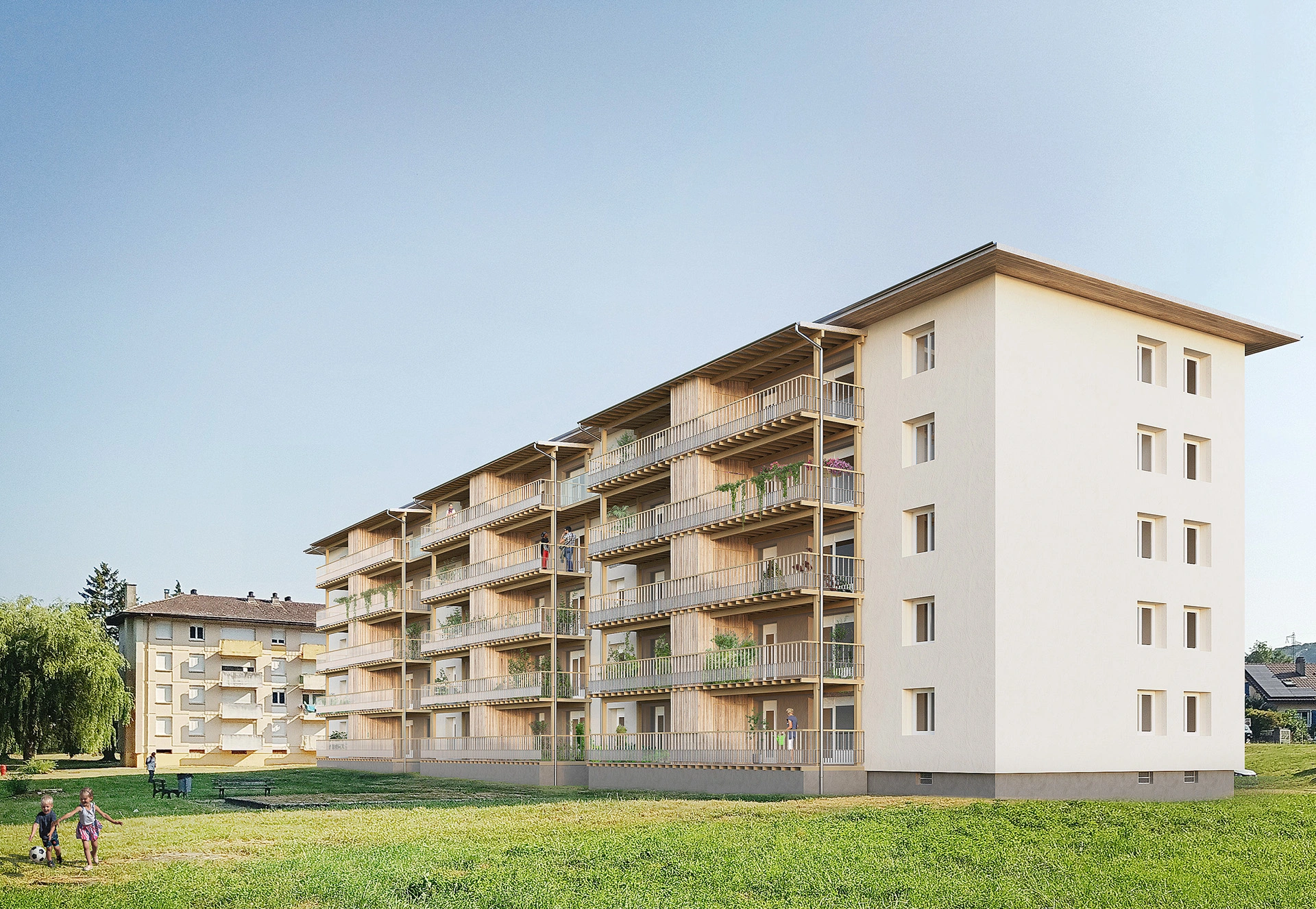 1_Seyssel_Montblanc_logements_balcons_rehabilitation_logements_ankha_architecte_architecture